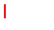 Logo idWay
